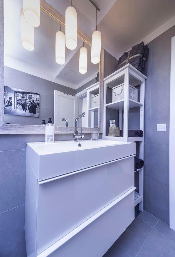 Luxury Art Apartment プラヤ・オンダ エクステリア 写真