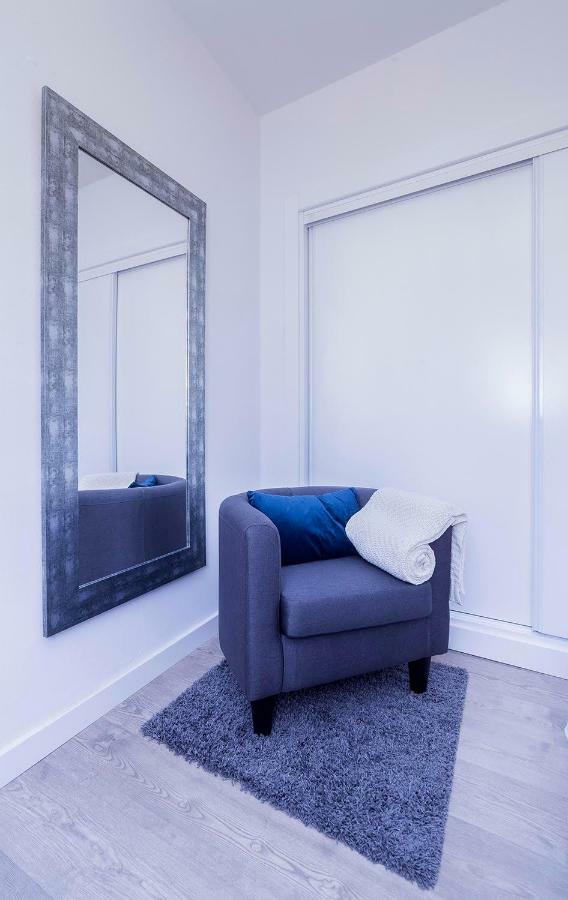 Luxury Art Apartment プラヤ・オンダ エクステリア 写真